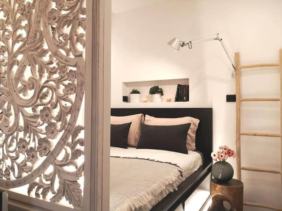Simona'S Old Town Home / Free Parking Λιουμπλιάνα Εξωτερικό φωτογραφία